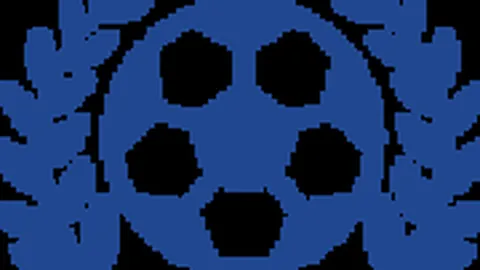 里萨谢36分助力字母哥31+9，老鹰19+19击败雄鹿终结连败