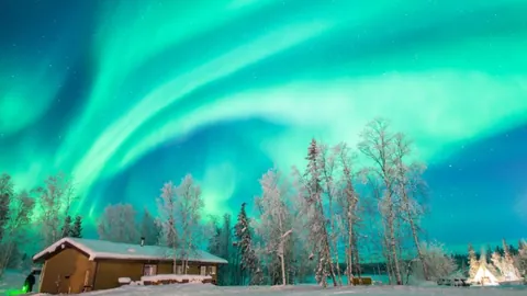 周继红卸任游协主席，新任人选引关注？