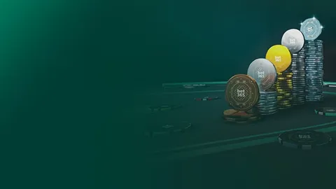 阿爾特塔神操作精彩集锦：奇招迭出，日常趣事多多