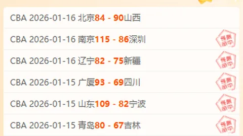 “伊万坚如磐石！两支球队更换教练：18强赛已有多达8位主帅离任！”