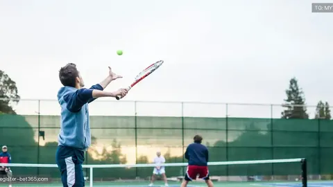 塔图姆爆砍33分助绿军再胜热火，维金斯首秀平淡仅3中1 李凯尔哑火0分