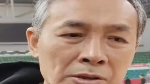 【狂欢夜巅峰战】德乙激战连爆冷，6胜5场盛宴，黄金夜场惊喜连连！