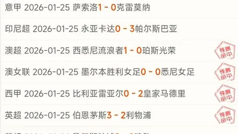 孔德独占鳌头！阿斯报道：其赛季出场时长3541分钟，力压11队友总和