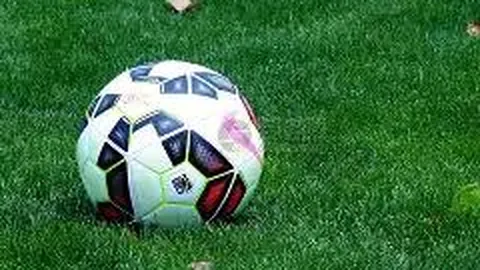 足总杯富勒姆VS南安普顿：专家推荐4胜3质合分析前区十码