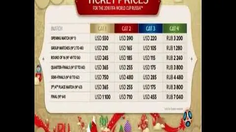 麦卡利斯特：父亲身份临近，渴望进球庆祝时刻