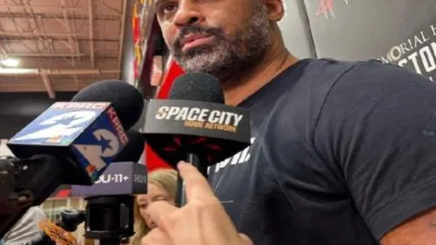 库巴西有望按计划出战奥萨苏纳比赛