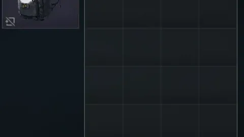 8.7亿豪阵以7-0完胜：7天内狂入17球，下周迎战利物浦欧冠巅峰对决