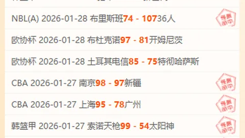 红色沙漠好评反弹，更新增强仓库及操作体验