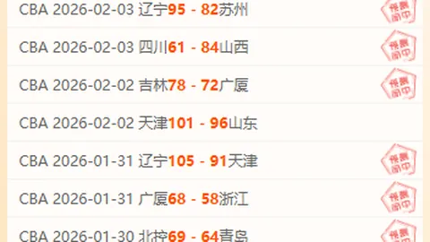 周六018法甲分析：图卢兹对阵洛里昂专家推荐