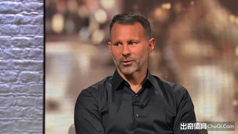 恩德里克未获出场引球迷抗议，巴西教头强调需提升空中优势