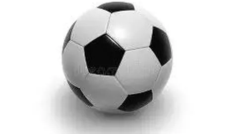 意甲联赛历史射手榜最新排名揭晓