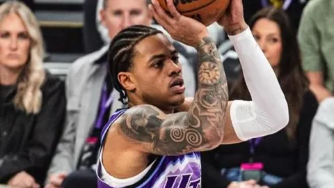 揭秘CBA神秘连胜密码：近4战全胜，看他们如何续写辉煌篇章！