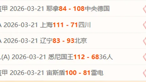 英超积分榜惊爆：利物浦遥遥领先曼城20分，你敢信？😱😱