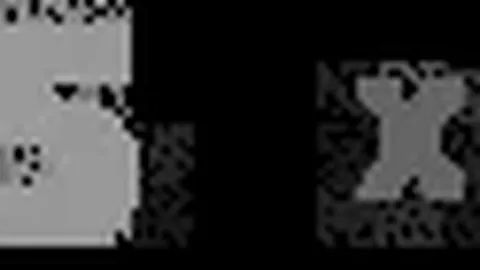 U20国足告别赛痛哭流涕，专家点评：虽有进步非质变，瞄准奥运再出发。