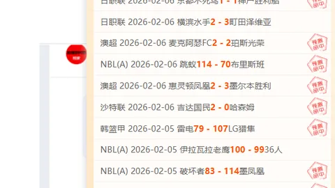 阿劳霍强调：本季屡遭逆转，球队心态却坚不可摧