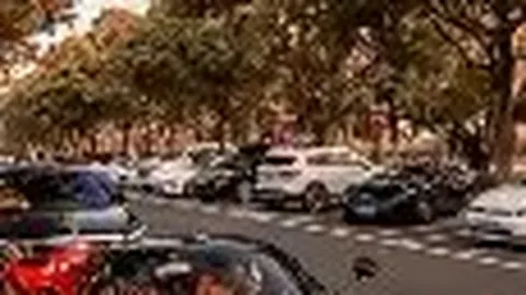 阿拉巴全速投入欧冠马竞之战，力争与阿森西奥等竞争首发位置