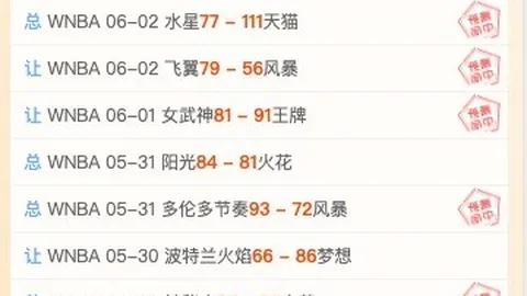 爱游戏app