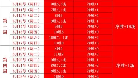 爱游戏app