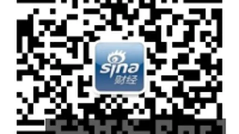 红牛战队新征程，新赛季目标直指巅峰