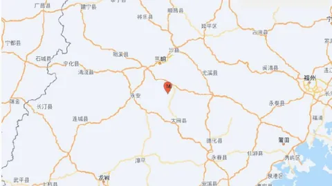 2026赛季洲际杯决赛阵容揭晓爱游戏官网：姆巴佩领衔首发阵容