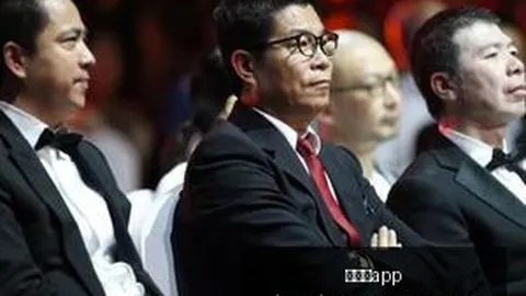 联进生物轮融资突破30亿，行业巨头加速崛起